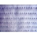 Полотно стекловолокнистое холстопрошивное ПСХ-Т - 450 (шир. 1,6 м) (пог. м)