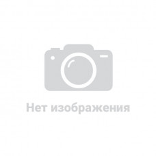 Подкладочный ковер ANDEREP ULTRA (рулон 15х1) (кв. м)